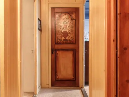 Le Cabanon, Chalet 8 personnes à St Gingolph - Photo 23