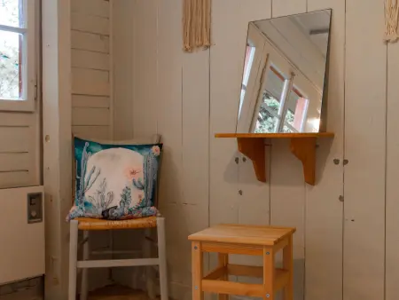 Le Cabanon, Chalet 8 personnes à St Gingolph - Photo 24