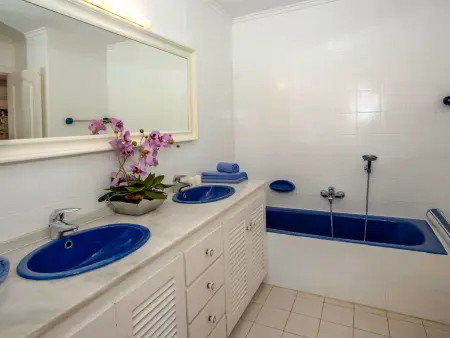 Villa Polonia Mouche, Maison 4 personnes à Dénia - Photo 22