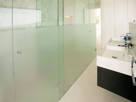 Villa Atina, Villa 8 personnes à Javea - Photo 19