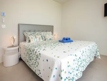Villa Atina, Villa 8 personnes à Javea - Photo 23