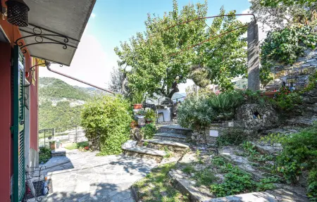 Maison 16 personnes à Recco - Photo 12