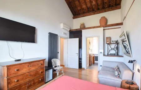 Maison 16 personnes à Recco - Photo 27