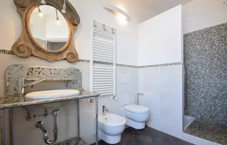 Maison 16 personnes à Recco - Photo 45