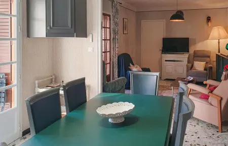 Maison 7 personnes à Bédoin - Photo 1
