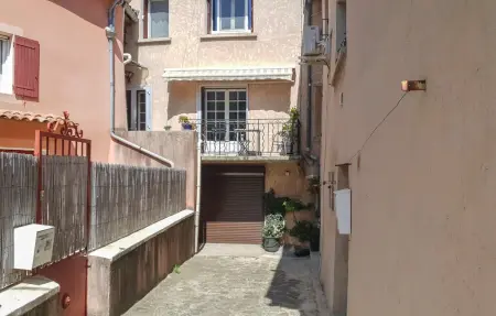 Maison 7 personnes à Bédoin - Photo 4