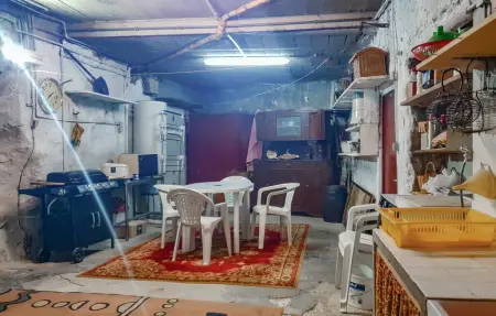 Maison 7 personnes à Bédoin - Photo 10