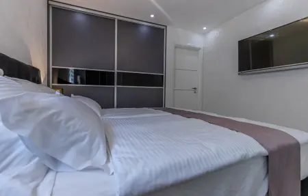 Maison 8 personnes à Crikvenica - Photo 32