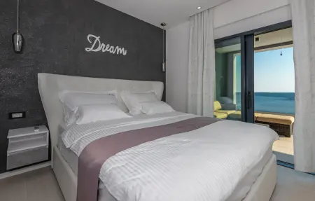Maison 8 personnes à Crikvenica - Photo 35