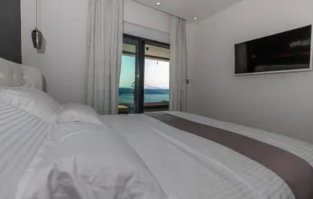 Maison 8 personnes à Crikvenica - Photo 36