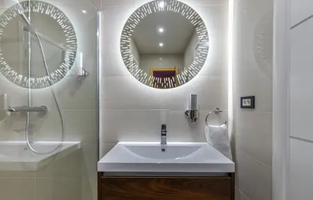 Maison 8 personnes à Crikvenica - Photo 38