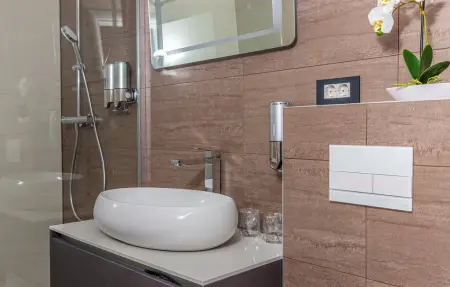 Maison 8 personnes à Crikvenica - Photo 39