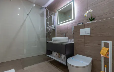 Maison 8 personnes à Crikvenica - Photo 40