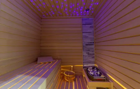 Maison 8 personnes à Crikvenica - Photo 42