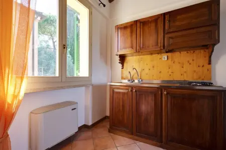 Bramante, Séjour dans un manoir avec vue panoramique - Photo 2