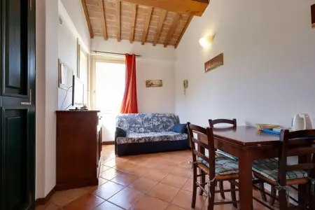 Bramante, Séjour dans un manoir avec vue panoramique - Photo 7