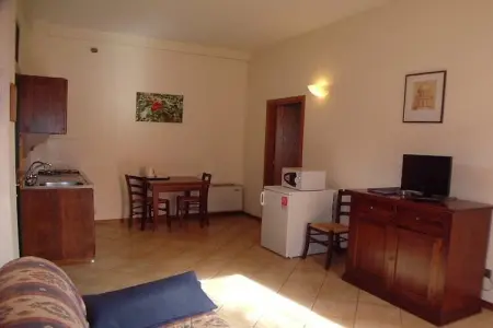 Bramante, Séjour dans un manoir avec vue panoramique - Photo 10