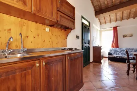 Bramante, Séjour dans un manoir avec vue panoramique - Photo 11