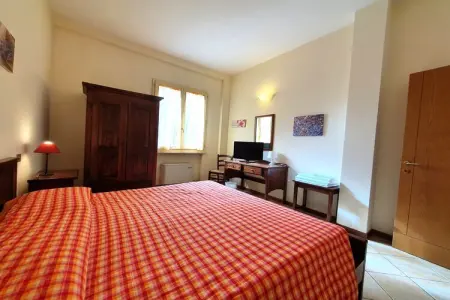 Bramante, Séjour dans un manoir avec vue panoramique - Photo 13