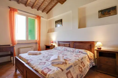 Bramante, Séjour dans un manoir avec vue panoramique - Photo 15