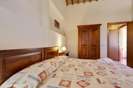 Bramante, Séjour dans un manoir avec vue panoramique - Photo 17