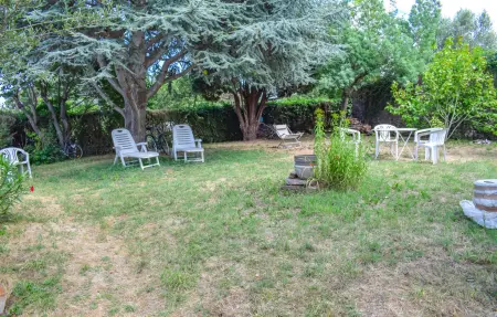 Maison 6 personnes à Erquy - Photo 1