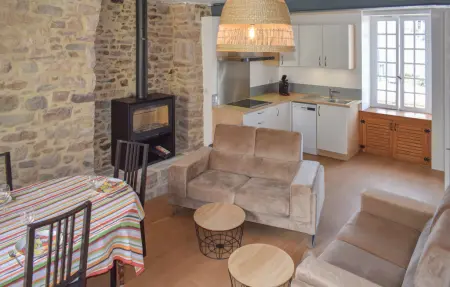 Maison 6 personnes à Erquy - Photo 3