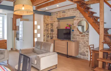Maison 6 personnes à Erquy - Photo 5