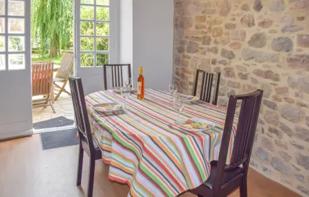 Maison 6 personnes à Erquy - Photo 6