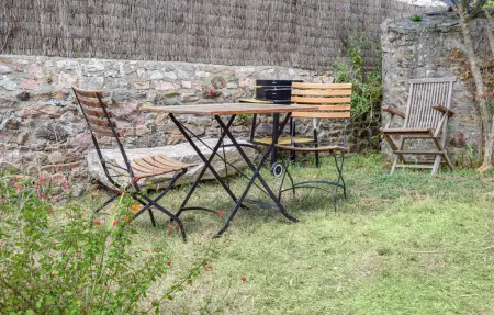 Maison 6 personnes à Erquy - Photo 8