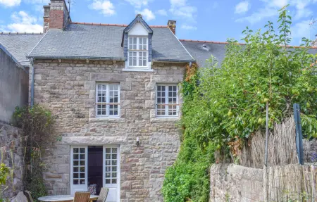 Maison 6 personnes à Erquy - Photo 10