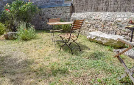 Maison 6 personnes à Erquy - Photo 12