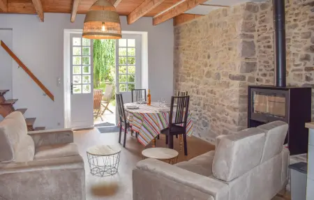 Maison 6 personnes à Erquy - Photo 15