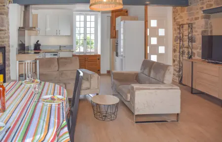Maison 6 personnes à Erquy - Photo 16