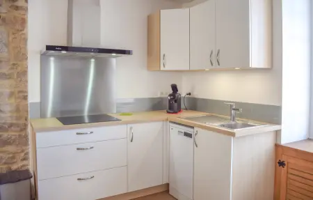 Maison 6 personnes à Erquy - Photo 18