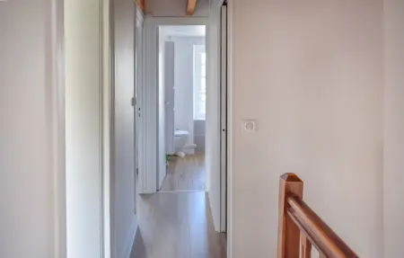 Maison 6 personnes à Erquy - Photo 19