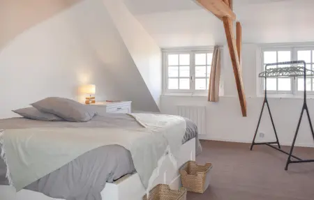 Maison 6 personnes à Erquy - Photo 20