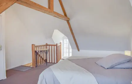 Maison 6 personnes à Erquy - Photo 22