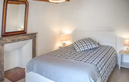 Maison 6 personnes à Erquy - Photo 23