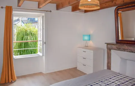 Maison 6 personnes à Erquy - Photo 24