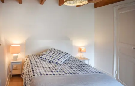 Maison 6 personnes à Erquy - Photo 25