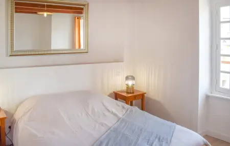 Maison 6 personnes à Erquy - Photo 26