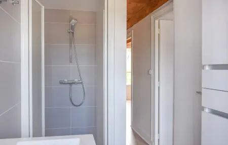 Maison 6 personnes à Erquy - Photo 28