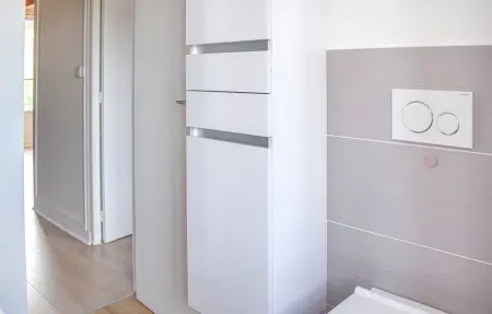 Maison 6 personnes à Erquy - Photo 29