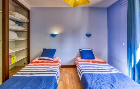 Maison 10 personnes à Montricoux - Photo 36