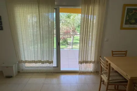 Apartment La Riviera, Appartement ensoleillé, Denia - Photo 19