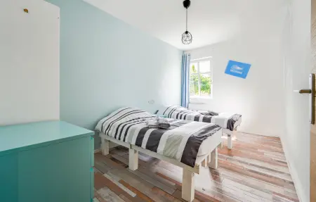 Maison 4 personnes à Aren - Photo 21