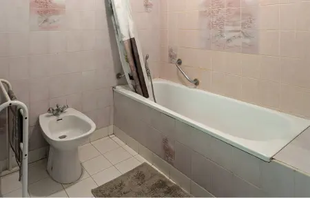 Maison 10 personnes à Selles sur Cher - Photo 17