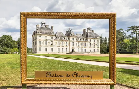 Maison 10 personnes à Selles sur Cher - Photo 25