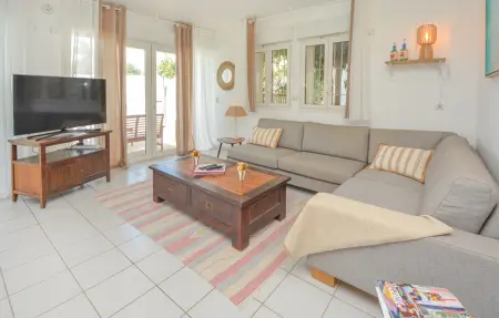 Maison 10 personnes à Valras Plage - Photo 4